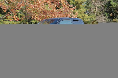2003 toyota tundra 4wd v6 in nj-real no reserve auction...high bid wins!