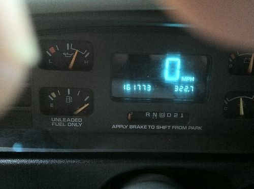 1995Chevrolet Impala SS Dark Cherry Burgundy 4 Door, image 2