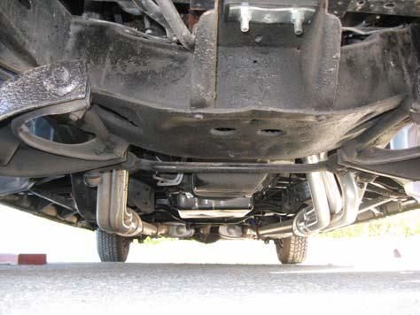 1957 Chevrolet Bel Air 2 Door Sport Coupe Restored, US $45,000.00, image 6