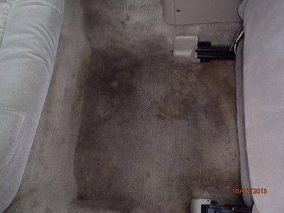 01 Honda Accord Coupe, Auto, image 16