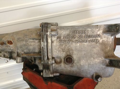 396 ss, US $10,000.00, image 23