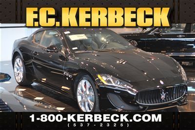 Authorized dealer! save $23,925! msrp $134,925