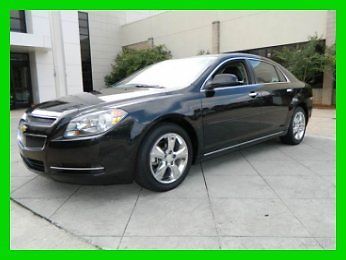 2012 2lt used 2.4l i4 16v automatic fwd sedan onstar