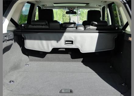 2011 Range Rover Sport Limited Edition GT, US $47,500.00, image 3