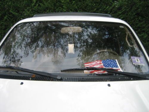 1998 Toyota 4Runner Limited Sport Utility 4-Door 3.4L, image 9