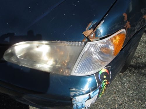 * TOYOTA * TOYOTA * TOYOTA * AUTOMATIC * NO RESERVE, image 10