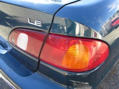 * TOYOTA * TOYOTA * TOYOTA * AUTOMATIC * NO RESERVE, image 12