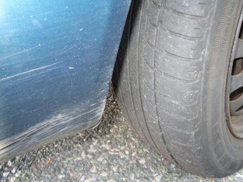 * TOYOTA * TOYOTA * TOYOTA * AUTOMATIC * NO RESERVE, image 14