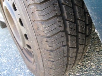 * TOYOTA * TOYOTA * TOYOTA * AUTOMATIC * NO RESERVE, image 15