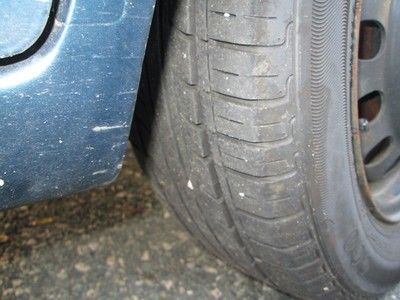 * TOYOTA * TOYOTA * TOYOTA * AUTOMATIC * NO RESERVE, image 16