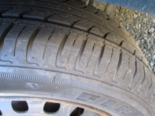 * TOYOTA * TOYOTA * TOYOTA * AUTOMATIC * NO RESERVE, image 17