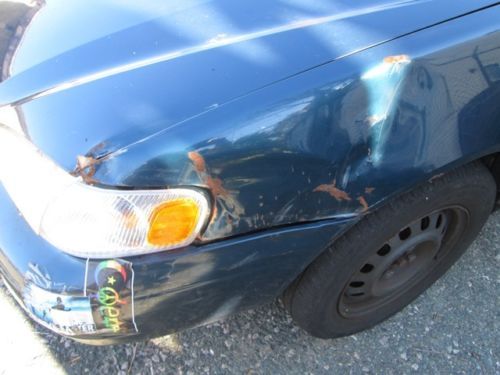 * TOYOTA * TOYOTA * TOYOTA * AUTOMATIC * NO RESERVE, image 18