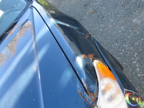 * TOYOTA * TOYOTA * TOYOTA * AUTOMATIC * NO RESERVE, image 19