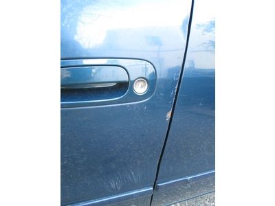 * TOYOTA * TOYOTA * TOYOTA * AUTOMATIC * NO RESERVE, image 20