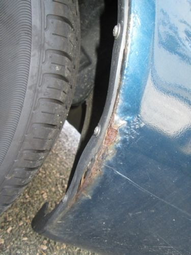 * TOYOTA * TOYOTA * TOYOTA * AUTOMATIC * NO RESERVE, image 21