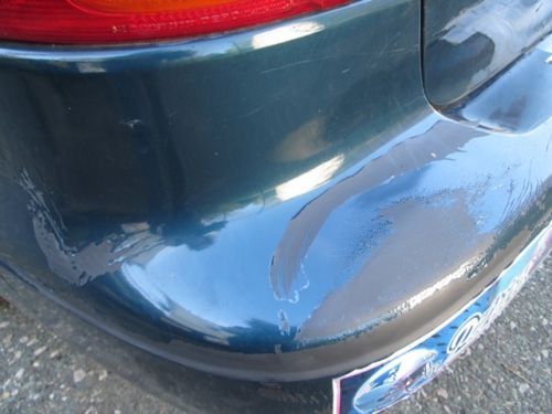 * TOYOTA * TOYOTA * TOYOTA * AUTOMATIC * NO RESERVE, image 22