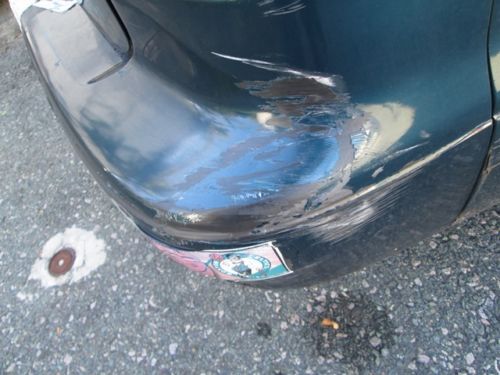 * TOYOTA * TOYOTA * TOYOTA * AUTOMATIC * NO RESERVE, image 24