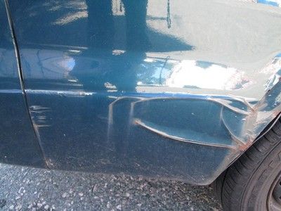 * TOYOTA * TOYOTA * TOYOTA * AUTOMATIC * NO RESERVE, image 25