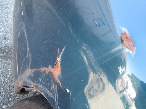 * TOYOTA * TOYOTA * TOYOTA * AUTOMATIC * NO RESERVE, image 26