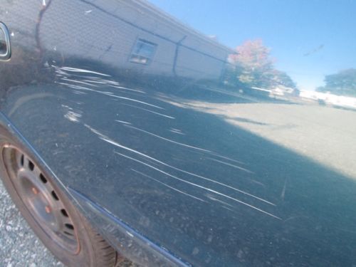 * TOYOTA * TOYOTA * TOYOTA * AUTOMATIC * NO RESERVE, image 27