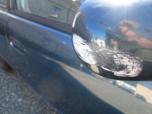 * TOYOTA * TOYOTA * TOYOTA * AUTOMATIC * NO RESERVE, image 28