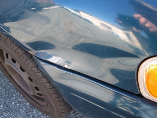 * TOYOTA * TOYOTA * TOYOTA * AUTOMATIC * NO RESERVE, image 29