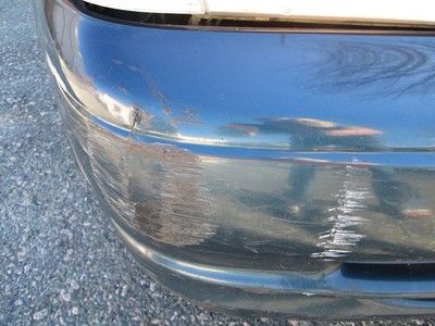 * TOYOTA * TOYOTA * TOYOTA * AUTOMATIC * NO RESERVE, image 30