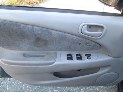 * TOYOTA * TOYOTA * TOYOTA * AUTOMATIC * NO RESERVE, image 31