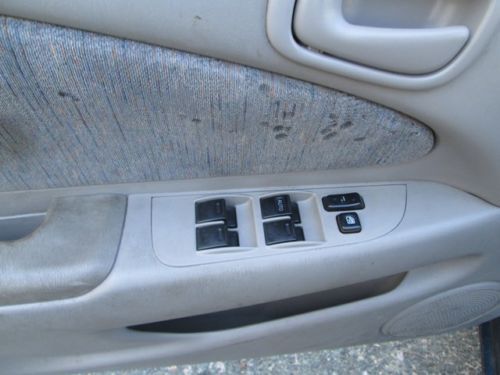 * TOYOTA * TOYOTA * TOYOTA * AUTOMATIC * NO RESERVE, image 32