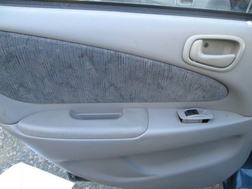 * TOYOTA * TOYOTA * TOYOTA * AUTOMATIC * NO RESERVE, image 35