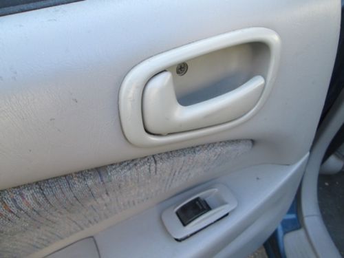 * TOYOTA * TOYOTA * TOYOTA * AUTOMATIC * NO RESERVE, image 36