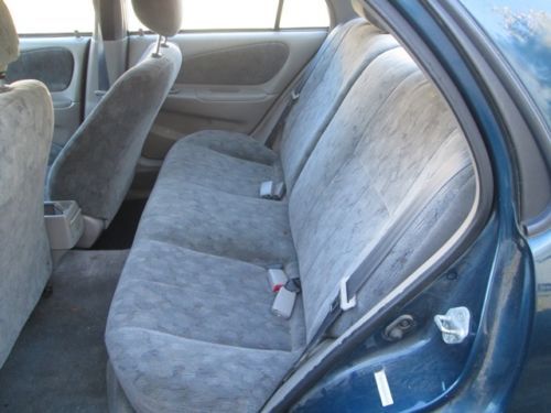 * TOYOTA * TOYOTA * TOYOTA * AUTOMATIC * NO RESERVE, image 37