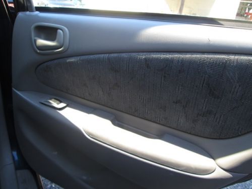 * TOYOTA * TOYOTA * TOYOTA * AUTOMATIC * NO RESERVE, image 38