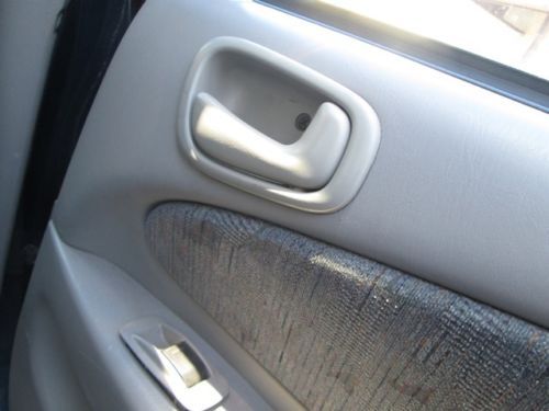 * TOYOTA * TOYOTA * TOYOTA * AUTOMATIC * NO RESERVE, image 39