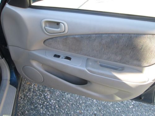 * TOYOTA * TOYOTA * TOYOTA * AUTOMATIC * NO RESERVE, image 41