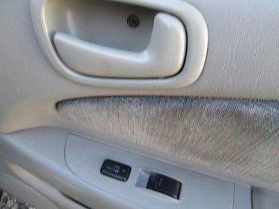 * TOYOTA * TOYOTA * TOYOTA * AUTOMATIC * NO RESERVE, image 42