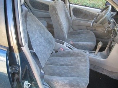 * TOYOTA * TOYOTA * TOYOTA * AUTOMATIC * NO RESERVE, image 43