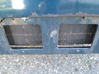 * TOYOTA * TOYOTA * TOYOTA * AUTOMATIC * NO RESERVE, image 46