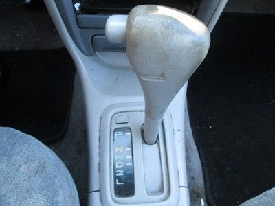 * TOYOTA * TOYOTA * TOYOTA * AUTOMATIC * NO RESERVE, image 49