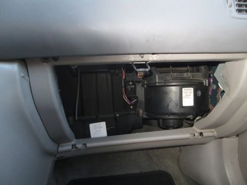 * TOYOTA * TOYOTA * TOYOTA * AUTOMATIC * NO RESERVE, image 50