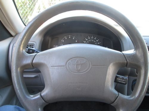 * TOYOTA * TOYOTA * TOYOTA * AUTOMATIC * NO RESERVE, image 53