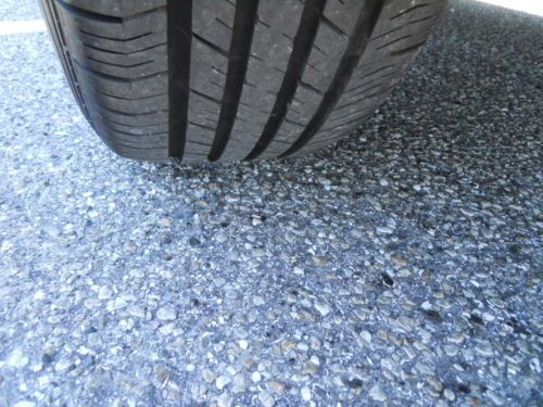 NO RESERVE RUST FREE FLORIDA 53K MI LEATHER HEATED SEATS BOSE CHROMES RARE!!, image 29