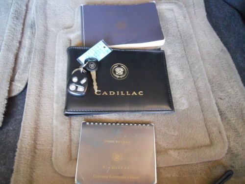 NO RESERVE RUST FREE FLORIDA 53K MI LEATHER HEATED SEATS BOSE CHROMES RARE!!, image 65