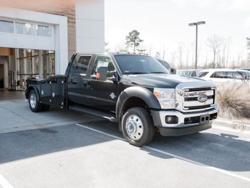 Diesel New 6.7L 4.30 AXLE RATIO W/LIMITED SLIP DIFFERENTIAL ENGINE BLOCK HEATER, US $66,000.00, image 2