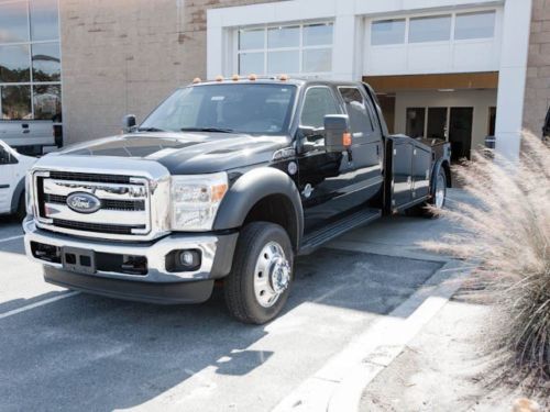 Diesel New 6.7L 4.30 AXLE RATIO W/LIMITED SLIP DIFFERENTIAL ENGINE BLOCK HEATER, US $66,000.00, image 4