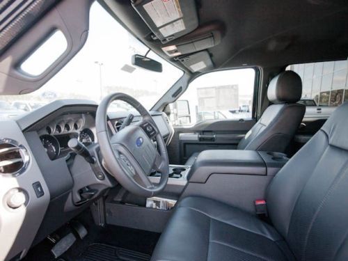 Diesel New 6.7L 4.30 AXLE RATIO W/LIMITED SLIP DIFFERENTIAL ENGINE BLOCK HEATER, US $66,000.00, image 19