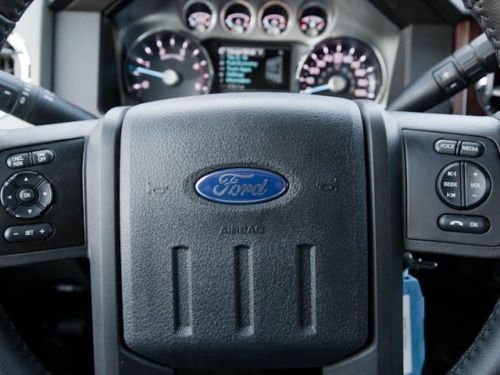 Diesel New 6.7L 4.30 AXLE RATIO W/LIMITED SLIP DIFFERENTIAL ENGINE BLOCK HEATER, US $66,000.00, image 22