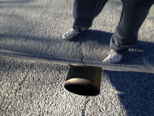 Nissan Titan Truck Black 6" Lift 35" Tires over $8,000 in options 4x4, image 18