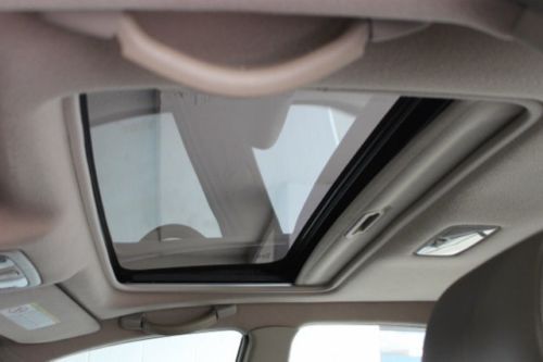 XLE 3.0L CD Front Wheel Drive Tires - Front All-Season Tires - Rear All-Season, US $8,488.00, image 14