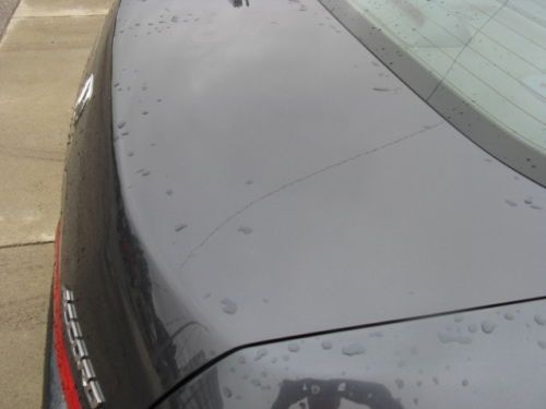 2004 Honda Accord - REPAIRABLE, image 10